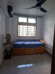Blk 117 Edgefield Plains (Punggol), HDB 5 Rooms #537191361